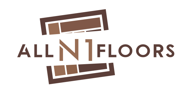 logo all n 1 floors